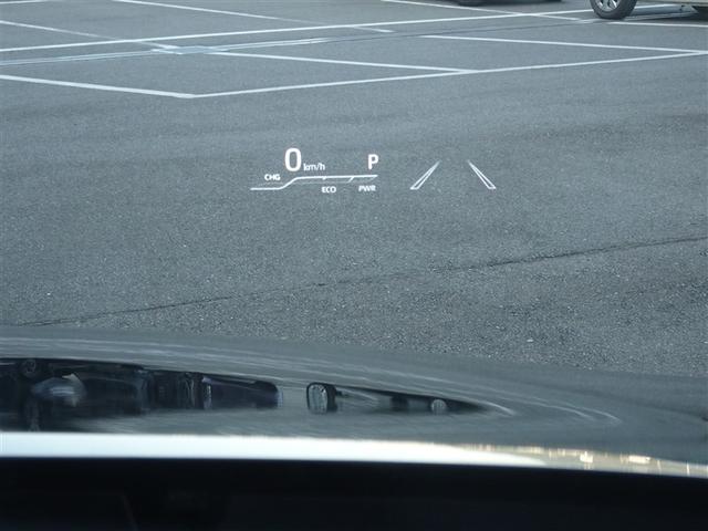 ハリアーハイブリッド Z 衝突被害軽減システム メモリーナビ フルセグ バックカメラ ETC ドラレコ LEDヘッドランプ スマートキー(15枚目)