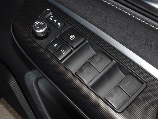 ハリアーハイブリッド Z 衝突被害軽減システム メモリーナビ フルセグ バックカメラ ETC ドラレコ LEDヘッドランプ スマートキー(17枚目)