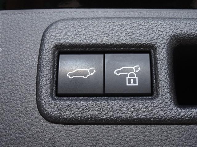 ハリアーハイブリッド Z 衝突被害軽減システム メモリーナビ フルセグ バックカメラ ETC ドラレコ LEDヘッドランプ スマートキー(24枚目)