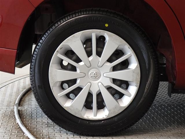 タンク Ｇ　コージーエディション　衝突被害軽減システム　メモリーナビ　フルセグ　バックカメラ　両側電動スライド　ＬＥＤヘッドランプ　スマートキー（25枚目）