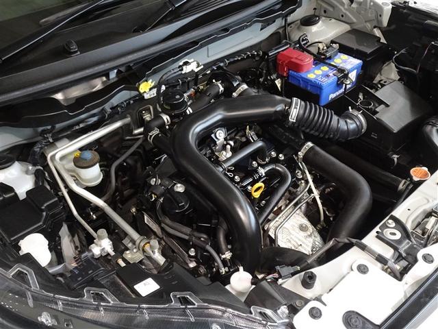 ライズ Ｚ　衝突被害軽減システム　フルセグ　バックカメラ　ＥＴＣ　フルエアロ　ＬＥＤヘッドランプ　スマートキー（24枚目）