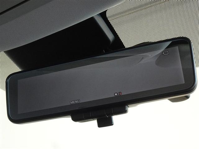 エクストレイル ２０Ｓ　Ｖセレクション　衝突被害軽減システム　メモリーナビ　フルセグ　バックカメラ　ＥＴＣ　ドラレコ　４ＷＤ　スマートキー（13枚目）