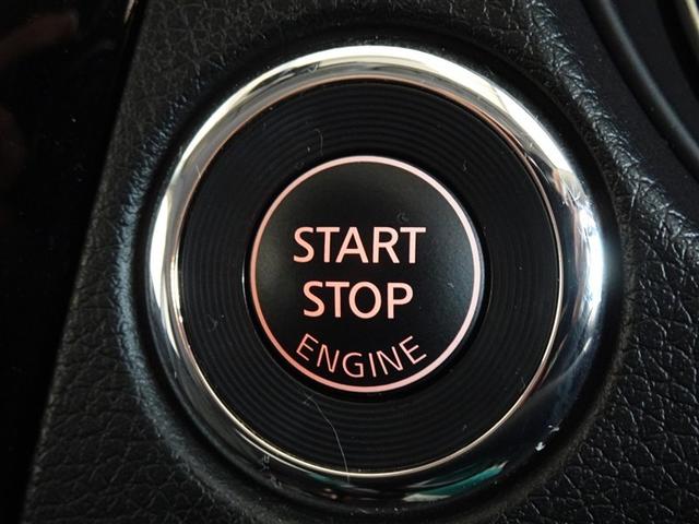 エクストレイル ２０Ｘエマージェンシー　衝突被害軽減システム　メモリーナビ　フルセグ　バックカメラ　ＥＴＣ　スマートキー（16枚目）