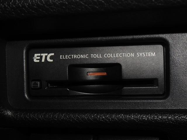 エクストレイル ２０Ｘエマージェンシー　衝突被害軽減システム　メモリーナビ　フルセグ　バックカメラ　ＥＴＣ　スマートキー（17枚目）