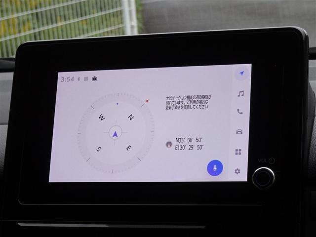 シエンタ Ｇ　衝突被害軽減システム　フルセグ　バックカメラ　ＥＴＣ　ドラレコ　両側電動スライド　ＬＥＤヘッドランプ　スマートキー（6枚目）