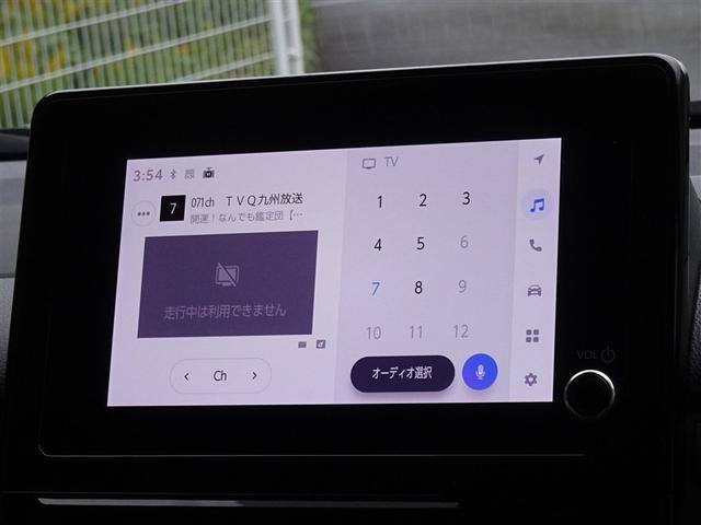 シエンタ Ｇ　衝突被害軽減システム　フルセグ　バックカメラ　ＥＴＣ　ドラレコ　両側電動スライド　ＬＥＤヘッドランプ　スマートキー（7枚目）