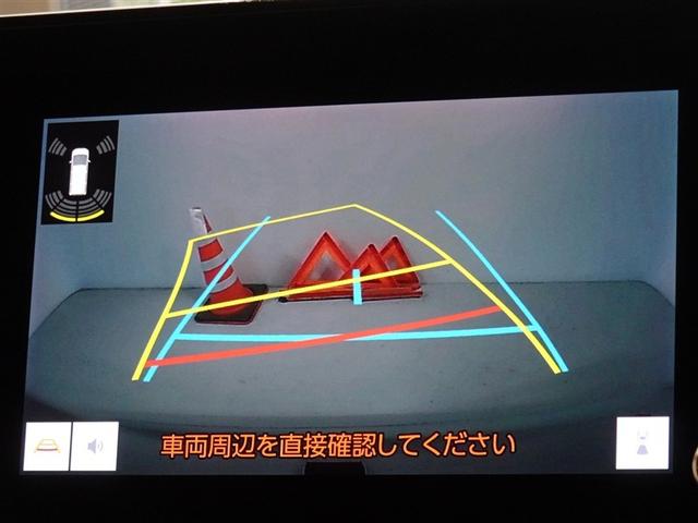 シエンタ Ｇ　衝突被害軽減システム　フルセグ　バックカメラ　ＥＴＣ　ドラレコ　両側電動スライド　ＬＥＤヘッドランプ　スマートキー（9枚目）