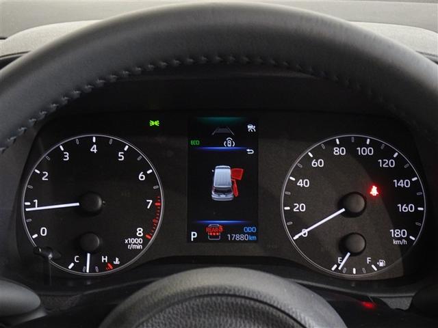 シエンタ Ｇ　衝突被害軽減システム　フルセグ　バックカメラ　ＥＴＣ　ドラレコ　両側電動スライド　ＬＥＤヘッドランプ　スマートキー（10枚目）