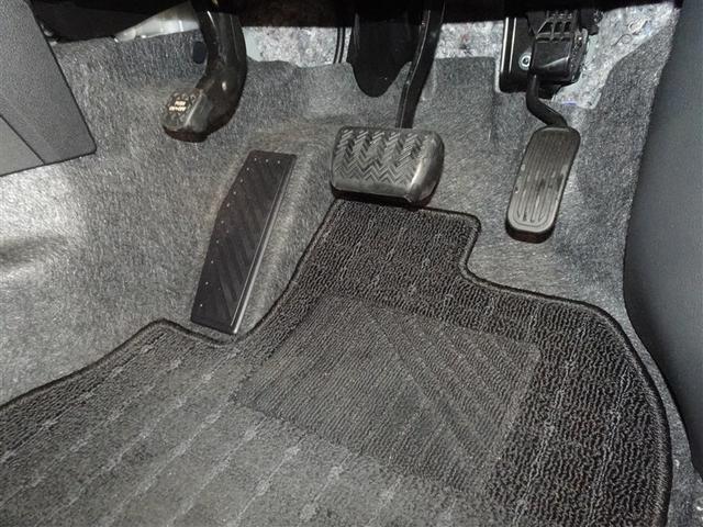 シエンタ Ｇ　衝突被害軽減システム　フルセグ　バックカメラ　ＥＴＣ　ドラレコ　両側電動スライド　ＬＥＤヘッドランプ　スマートキー（11枚目）