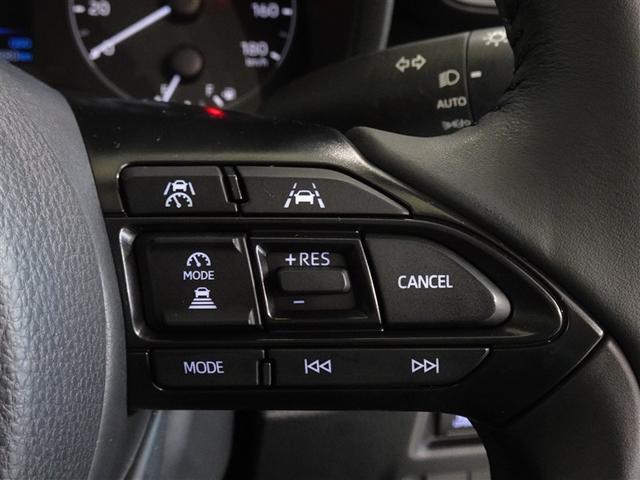 シエンタ Ｇ　衝突被害軽減システム　フルセグ　バックカメラ　ＥＴＣ　ドラレコ　両側電動スライド　ＬＥＤヘッドランプ　スマートキー（12枚目）