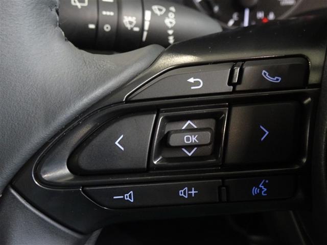 シエンタ Ｇ　衝突被害軽減システム　フルセグ　バックカメラ　ＥＴＣ　ドラレコ　両側電動スライド　ＬＥＤヘッドランプ　スマートキー（13枚目）