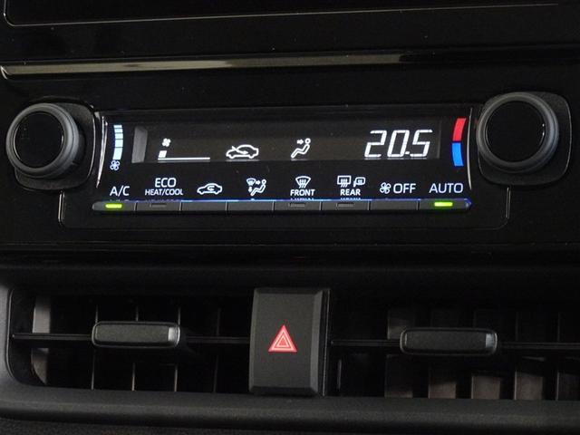 シエンタ Ｇ　衝突被害軽減システム　フルセグ　バックカメラ　ＥＴＣ　ドラレコ　両側電動スライド　ＬＥＤヘッドランプ　スマートキー（14枚目）