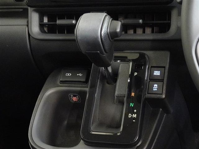 シエンタ Ｇ　衝突被害軽減システム　フルセグ　バックカメラ　ＥＴＣ　ドラレコ　両側電動スライド　ＬＥＤヘッドランプ　スマートキー（15枚目）