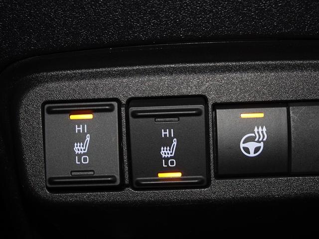 シエンタ Ｇ　衝突被害軽減システム　フルセグ　バックカメラ　ＥＴＣ　ドラレコ　両側電動スライド　ＬＥＤヘッドランプ　スマートキー（16枚目）