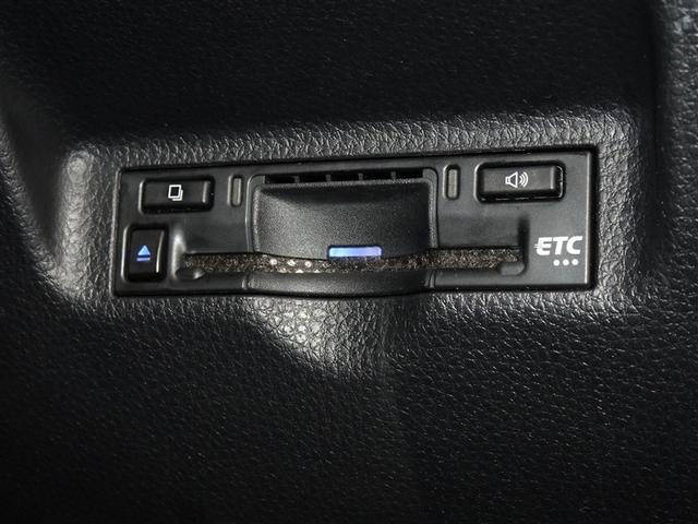 シエンタ Ｇ　衝突被害軽減システム　フルセグ　バックカメラ　ＥＴＣ　ドラレコ　両側電動スライド　ＬＥＤヘッドランプ　スマートキー（17枚目）