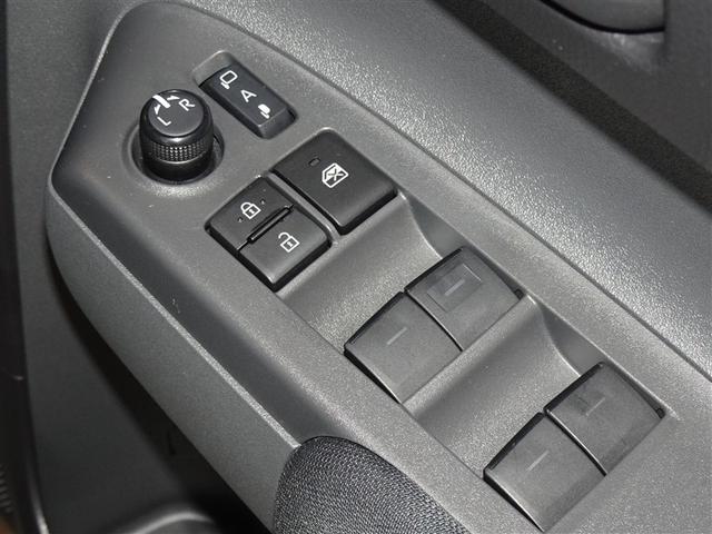 シエンタ Ｇ　衝突被害軽減システム　フルセグ　バックカメラ　ＥＴＣ　ドラレコ　両側電動スライド　ＬＥＤヘッドランプ　スマートキー（18枚目）