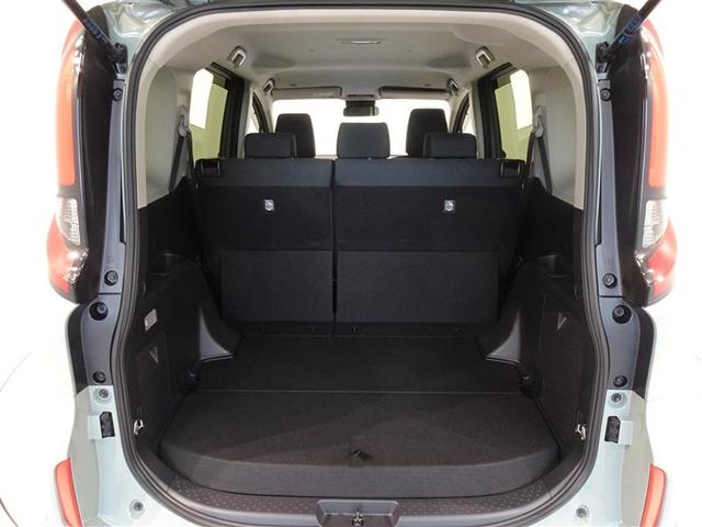 シエンタ Ｇ　衝突被害軽減システム　フルセグ　バックカメラ　ＥＴＣ　ドラレコ　両側電動スライド　ＬＥＤヘッドランプ　スマートキー（21枚目）