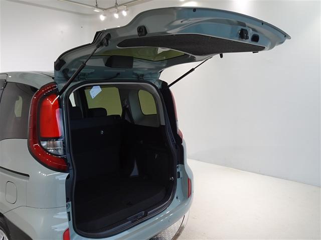 シエンタ Ｇ　衝突被害軽減システム　フルセグ　バックカメラ　ＥＴＣ　ドラレコ　両側電動スライド　ＬＥＤヘッドランプ　スマートキー（24枚目）