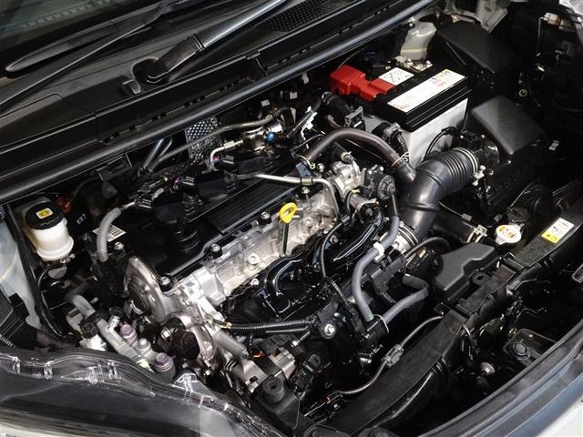 シエンタ Ｇ　衝突被害軽減システム　フルセグ　バックカメラ　ＥＴＣ　ドラレコ　両側電動スライド　ＬＥＤヘッドランプ　スマートキー（25枚目）