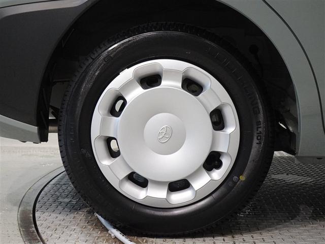 シエンタ Ｇ　衝突被害軽減システム　フルセグ　バックカメラ　ＥＴＣ　ドラレコ　両側電動スライド　ＬＥＤヘッドランプ　スマートキー（26枚目）