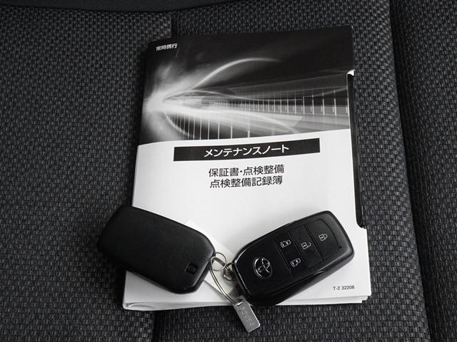 シエンタ Ｇ　衝突被害軽減システム　フルセグ　バックカメラ　ＥＴＣ　ドラレコ　両側電動スライド　ＬＥＤヘッドランプ　スマートキー（28枚目）