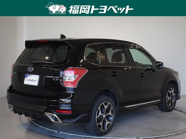 色は人気のクリスタルブラックシリカです。