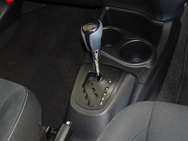 アクア Ｓスタイルブラック　衝突被害軽減システム　メモリーナビ　フルセグ　バックカメラ　ＥＴＣ　ＬＥＤヘッドランプ　スマートキー（15枚目）