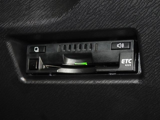 アクア Ｓスタイルブラック　衝突被害軽減システム　メモリーナビ　フルセグ　バックカメラ　ＥＴＣ　ＬＥＤヘッドランプ　スマートキー（17枚目）