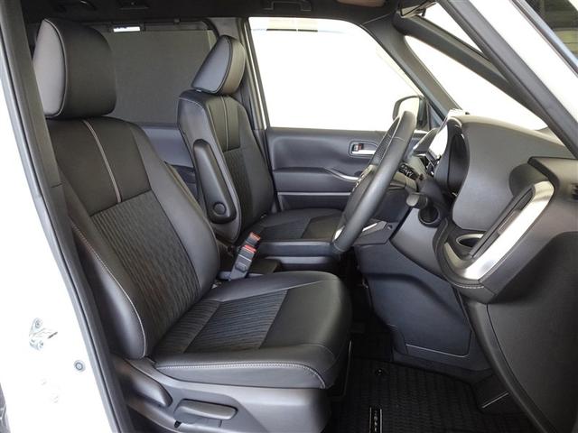 ノア Ｓ－Ｚ　衝突被害軽減システム　メモリーナビ　フルセグ　バックカメラ　ＥＴＣ　両側電動スライド　３列シート　ＬＥＤヘッドランプ　スマートキー　乗車定員７人（4枚目）