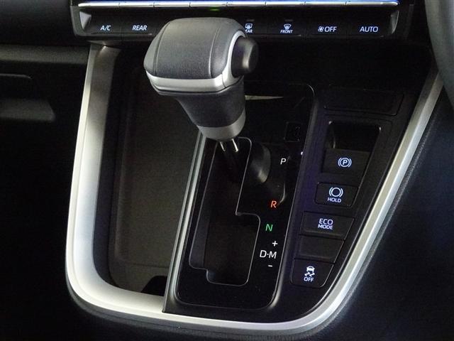 ノア Ｓ－Ｚ　衝突被害軽減システム　メモリーナビ　フルセグ　バックカメラ　ＥＴＣ　両側電動スライド　３列シート　ＬＥＤヘッドランプ　スマートキー　乗車定員７人（16枚目）