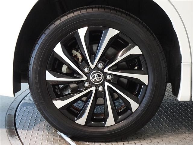 ノア Ｓ－Ｚ　衝突被害軽減システム　メモリーナビ　フルセグ　バックカメラ　ＥＴＣ　両側電動スライド　３列シート　ＬＥＤヘッドランプ　スマートキー　乗車定員７人（29枚目）