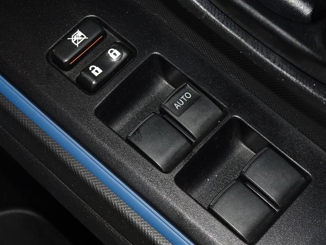 アクア Ｓ　メモリーナビ　ワンセグ　バックカメラ　ＥＴＣ（15枚目）