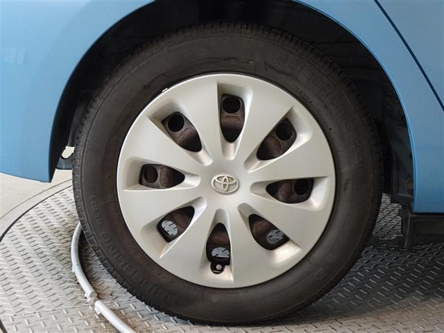 アクア Ｓ　メモリーナビ　ワンセグ　バックカメラ　ＥＴＣ（22枚目）