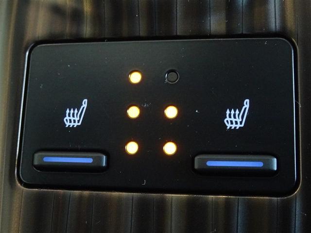 カムリ Ｇレザーパッケージ　衝突被害軽減システム　メモリーナビ　フルセグ　バックカメラ　ＥＴＣ　ＬＥＤヘッドランプ　スマートキー（16枚目）