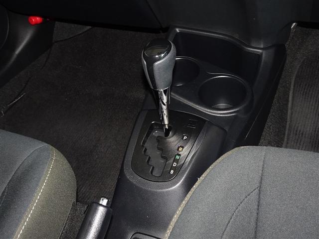 アクア Ｓスタイルブラック　衝突被害軽減システム　メモリーナビ　フルセグ　バックカメラ　ＥＴＣ　ドラレコ　ＬＥＤヘッドランプ　スマートキー（14枚目）