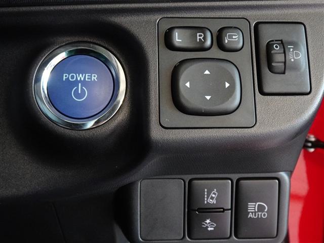 アクア Ｓスタイルブラック　衝突被害軽減システム　メモリーナビ　フルセグ　バックカメラ　ＥＴＣ　ドラレコ　ＬＥＤヘッドランプ　スマートキー（15枚目）