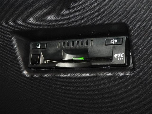 アクア Ｓスタイルブラック　衝突被害軽減システム　メモリーナビ　フルセグ　バックカメラ　ＥＴＣ　ドラレコ　ＬＥＤヘッドランプ　スマートキー（16枚目）