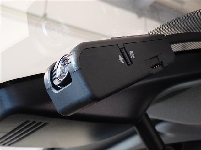 アクア Ｓスタイルブラック　衝突被害軽減システム　メモリーナビ　フルセグ　バックカメラ　ＥＴＣ　ドラレコ　ＬＥＤヘッドランプ　スマートキー（18枚目）