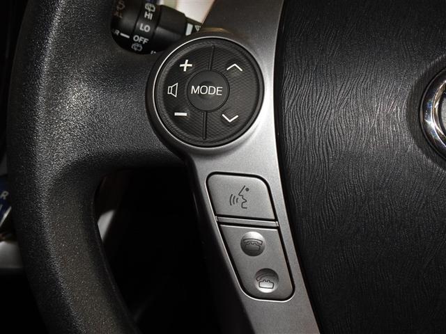 プリウスアルファ Ｓ　メモリーナビ　フルセグ　バックカメラ　ＥＴＣ　ＬＥＤヘッドランプ　スマートキー（11枚目）