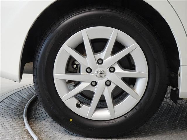 プリウスアルファ Ｓ　メモリーナビ　フルセグ　バックカメラ　ＥＴＣ　ＬＥＤヘッドランプ　スマートキー（22枚目）