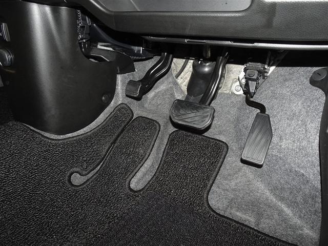 ワゴンＲ ハイブリッドＦＺ　衝突被害軽減システム　メモリーナビ　フルセグ　バックカメラ　ＬＥＤヘッドランプ　スマートキー（11枚目）