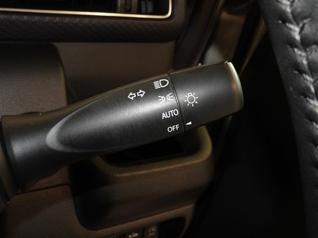 ワゴンＲ ハイブリッドＦＺ　衝突被害軽減システム　メモリーナビ　フルセグ　バックカメラ　ＬＥＤヘッドランプ　スマートキー（12枚目）