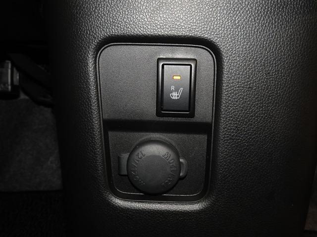 ワゴンＲ ハイブリッドＦＺ　衝突被害軽減システム　メモリーナビ　フルセグ　バックカメラ　ＬＥＤヘッドランプ　スマートキー（14枚目）