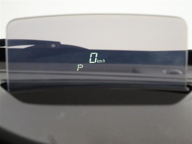 ワゴンＲ ハイブリッドＦＺ　衝突被害軽減システム　メモリーナビ　フルセグ　バックカメラ　ＬＥＤヘッドランプ　スマートキー（15枚目）