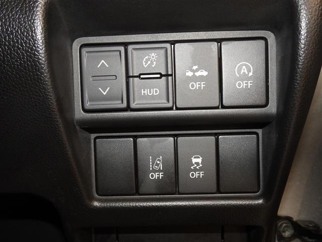 ワゴンＲ ハイブリッドＦＺ　衝突被害軽減システム　メモリーナビ　フルセグ　バックカメラ　ＬＥＤヘッドランプ　スマートキー（16枚目）