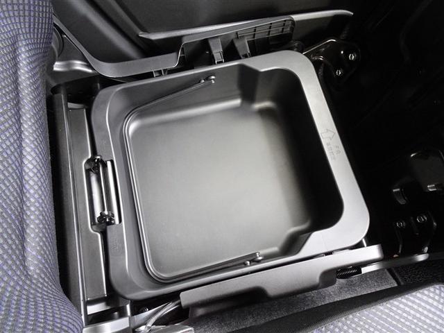 ワゴンＲ ハイブリッドＦＺ　衝突被害軽減システム　メモリーナビ　フルセグ　バックカメラ　ＬＥＤヘッドランプ　スマートキー（18枚目）