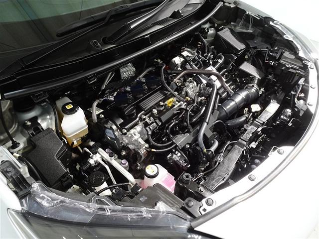 ヤリスクロス ハイブリッドＺ　衝突被害軽減システム　メモリーナビ　フルセグ　バックカメラ　ＥＴＣ　ＬＥＤヘッドランプ　スマートキー（23枚目）