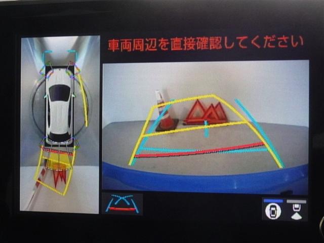 ヤリス Ｇ　衝突被害軽減システム　バックカメラ　ＥＴＣ　ＬＥＤヘッドランプ　スマートキー（8枚目）