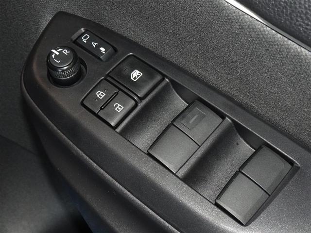 ヤリス Ｇ　衝突被害軽減システム　バックカメラ　ＥＴＣ　ＬＥＤヘッドランプ　スマートキー（16枚目）