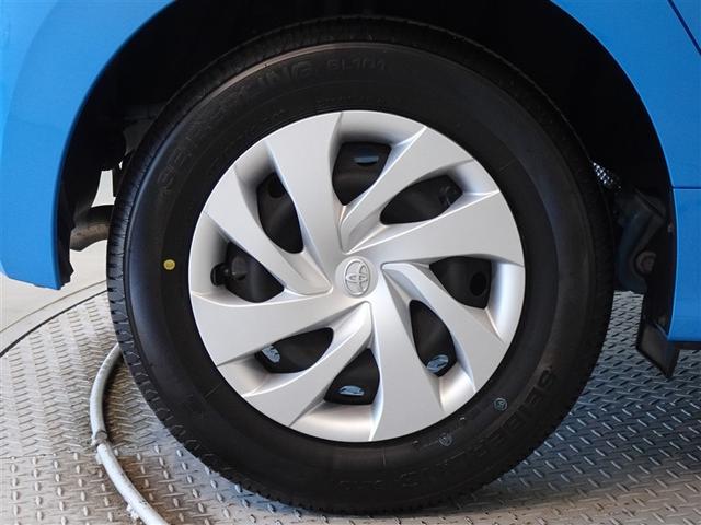 ヤリス Ｇ　衝突被害軽減システム　バックカメラ　ＥＴＣ　ＬＥＤヘッドランプ　スマートキー（23枚目）